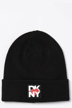 DKNY Gorros Niña Niños color