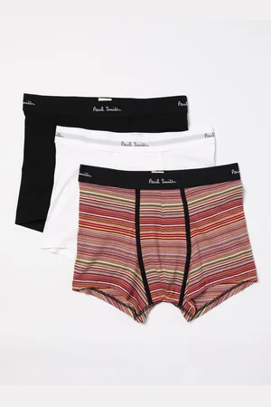 Paul Smith Ropa Interior Hombre color