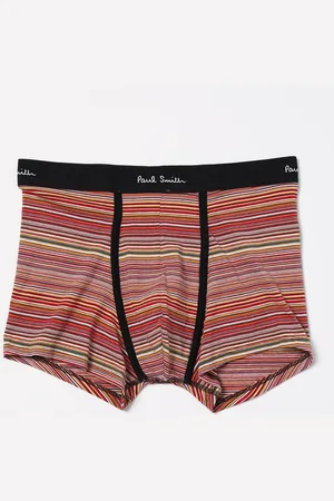 Paul Smith Ropa Interior Hombre color