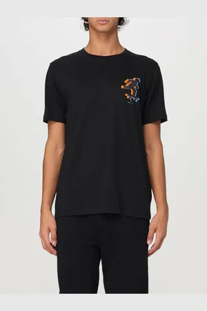 Paul Smith Camiseta Hombre color