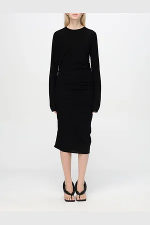 Moschino Vestido Mujer color