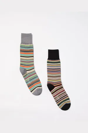 Paul Smith Calcetines Hombre color
