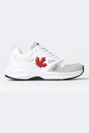 Dsquared2 Zapatillas Hombre color