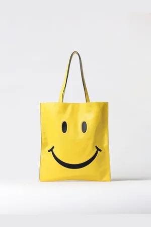 Moschino Bolso Tote Mujer color