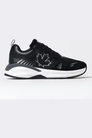 Dsquared2 Zapatillas Hombre color