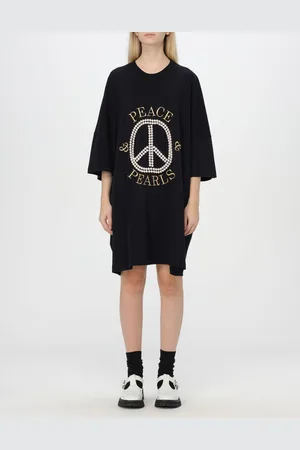 Moschino Vestido Mujer color