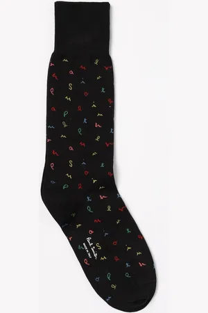Paul Smith Calcetines Hombre color
