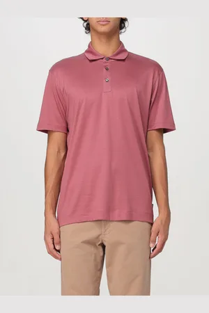 HUGO BOSS Polo Hombre color
