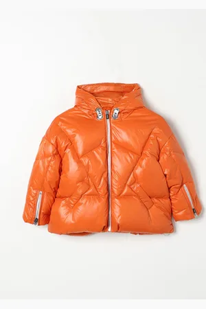 Khrisjoy Chaqueta Niños color