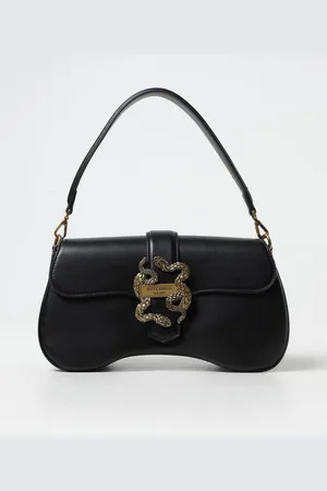 Roberto Cavalli Bolso De Hombro Mujer color