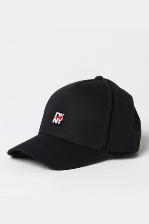 DKNY Gorros Niña Niños color