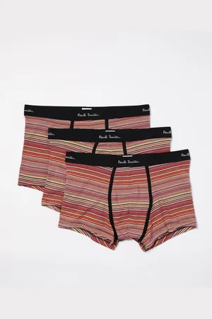 Paul Smith Ropa Interior Hombre color