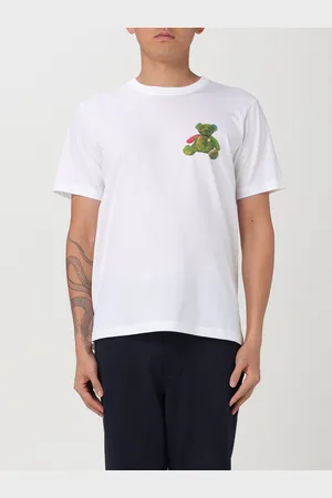 Paul Smith Camiseta Hombre color