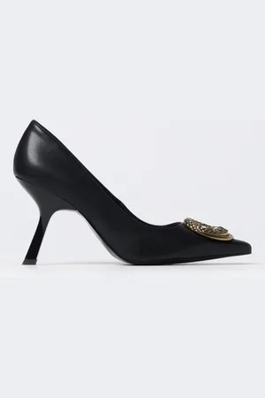 Roberto Cavalli Zapatos De Salón Mujer color