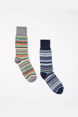 Paul Smith Calcetines Hombre color