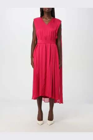 Karl Lagerfeld Vestido Mujer color