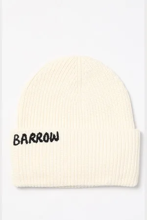 BARROW Gorro Hombre color