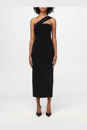 Patrizia Pepe Vestido Mujer color