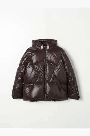 Khrisjoy Chaqueta Niños color