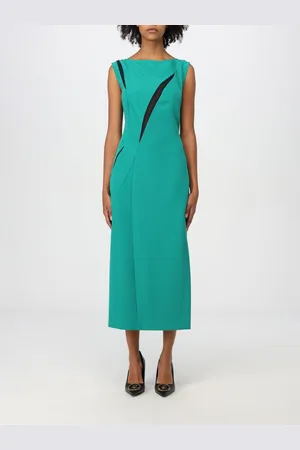 Roberto Cavalli Vestido Mujer color
