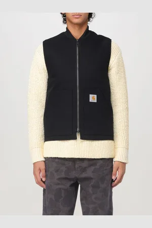 Carhartt Chaleco Hombre color