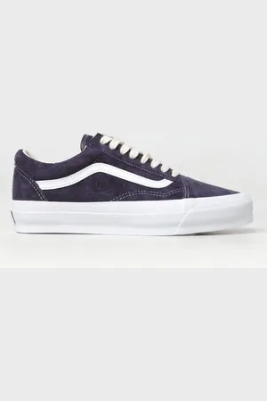 Vans Zapatillas Hombre color