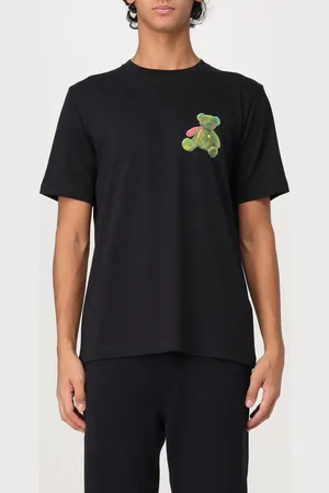 Paul Smith Camiseta Hombre color