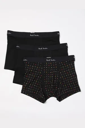 Paul Smith Ropa Interior Hombre color
