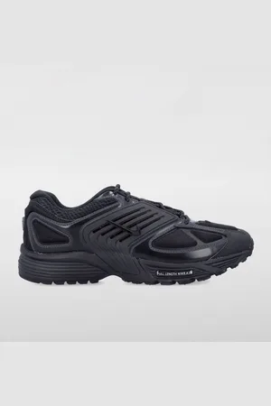 Nike Zapatillas Hombre color