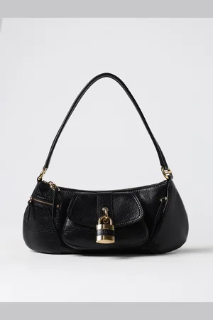 Chloé Bolso De Hombro CHLOÉ Mujer color