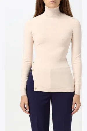 Elisabetta Franchi Jersey Mujer color
