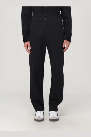 Dickies Pantalón Hombre color