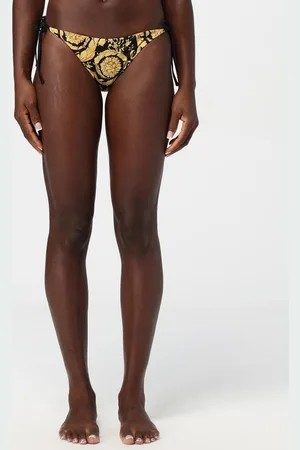 VERSACE Bañador Mujer color