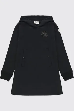 Moncler Vestido Niños color