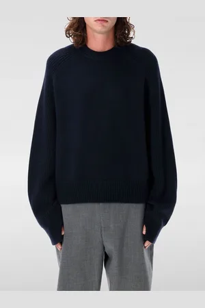 STUDIO NICHOLSON Jersey Hombre color