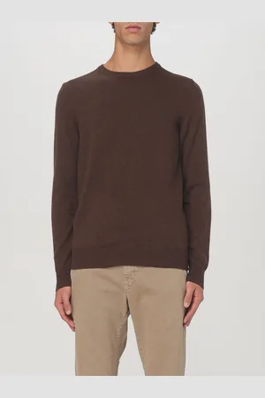 BROOKSFIELD Jersey Hombre color