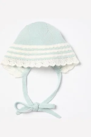 PAZ RODRIGUEZ Gorro Niños color