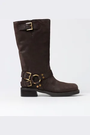 Michael Kors Botas Mujer color
