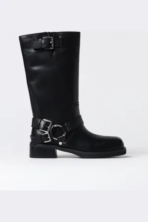 Michael Kors Botas Mujer color