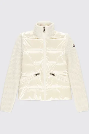 Moncler Chaqueta Niños color