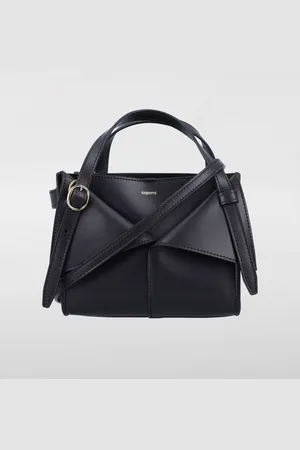 COPERNI Mini Bolso Mujer color