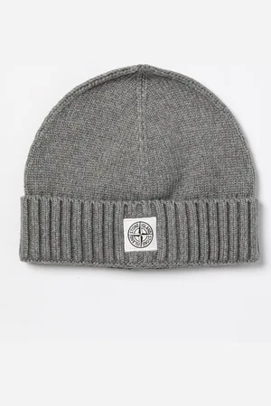 Stone Island Gorro Niños color