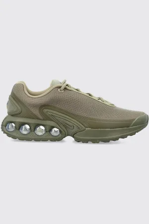 Nike Zapatillas Hombre color