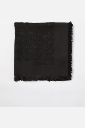 Tory Burch Bufanda Mujer color