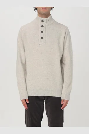 Barbour Jersey Hombre color