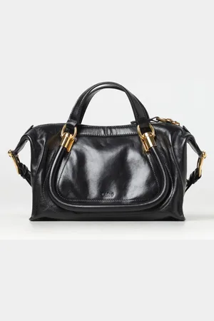 Chloé Bolso De Mano CHLOÉ Mujer color