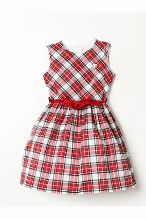 MONNALISA Vestido Niños color