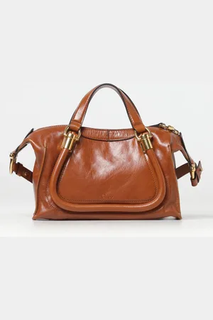 Chloé Bolso De Mano CHLOÉ Mujer color
