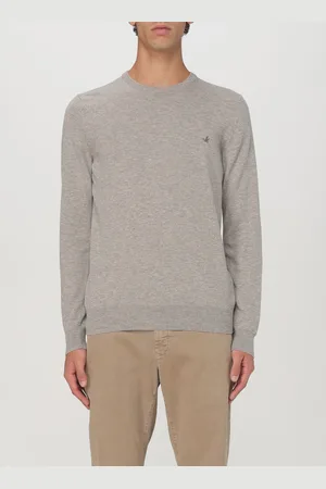 BROOKSFIELD Jersey Hombre color