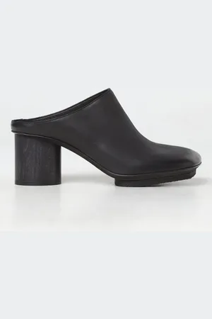 UMA WANG Zapatos Mujer color